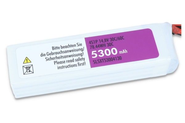 SLSXT53004130-back