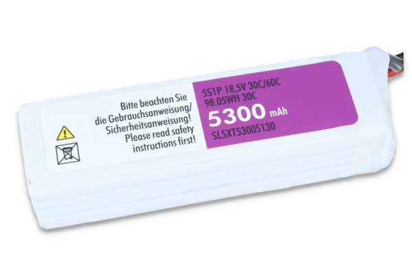 SLSXT53005130-back
