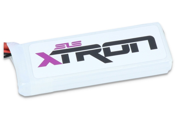 SLSXT22002140