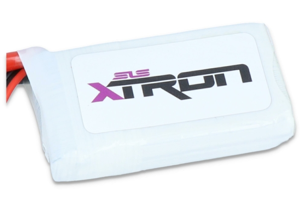 SLSXT08002140