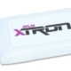 SLSXT08002140