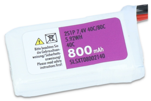 SLSXT08002140-back