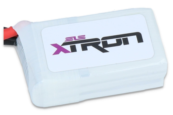 SLSXT08003140