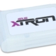 SLSXT08003140