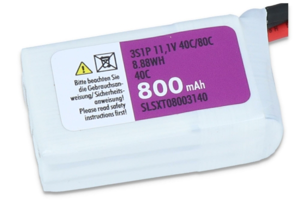 SLSXT08003140-back