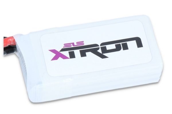 SLSXT10003140