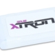 SLSXT10003140