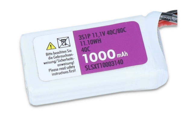 SLSXT10003140-back