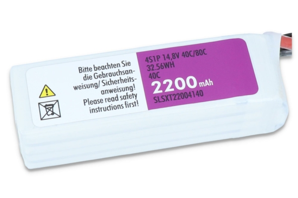 SLSXT22004140-back