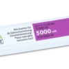 SLSXT50003140-back