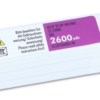 SLSXT26006140-back SLSXT26006140-back