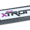 SLSXT48002135H