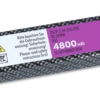 SLSXT48002135H-back