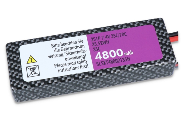 SLSXT48002135H-back