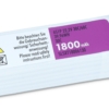 SLSXT18006130-back SLSXT18006130-back