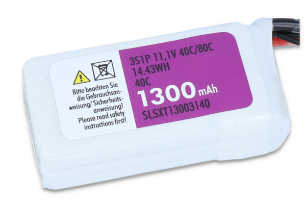 SLSXT13003140-back