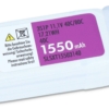 SLSXT15503140-back