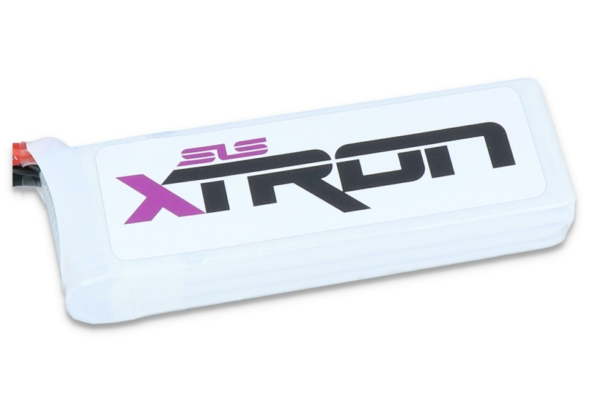 SLSXT16004140