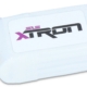 SLSXT08004140