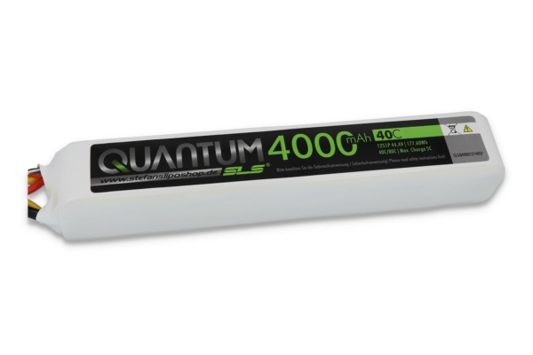 SLSQ400012140SP