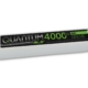 SLSQ400012140SP