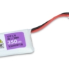 SLSXT03501130-back