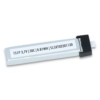 SLSXT02201130-back SLSXT02201130-back