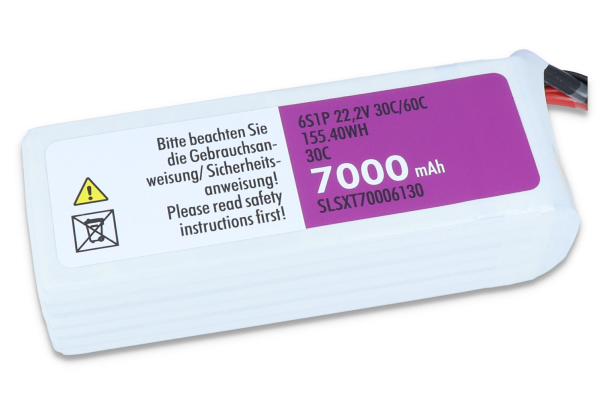 SLSXT70006130-back