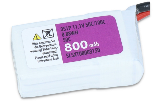 SLSXT08003150-back