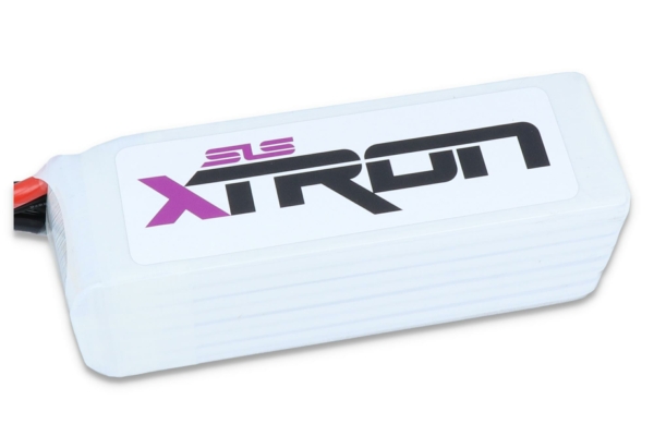 SLSXT40008130