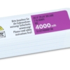SLSXT40008130-back