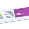 SLSXT18002150-back SLSXT18002150-back