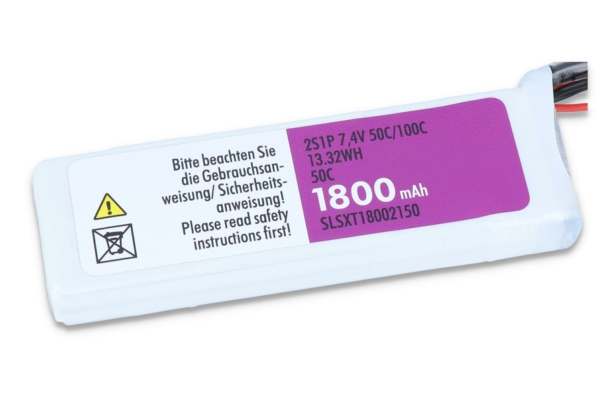 SLSXT18002150-back