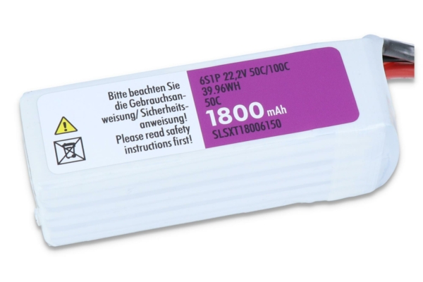 SLSXT18006150-back
