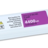 SLSXT44006150-back