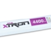 SLSXT440012150SP