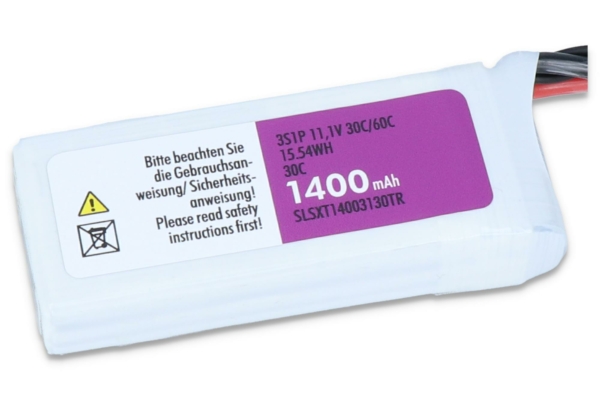 SLSXT14003130TR-back