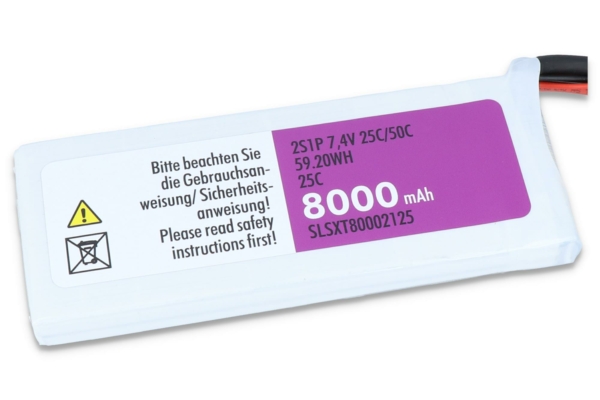 SLSXT80002125-back