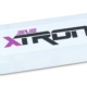 SLSXT80005125