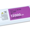 SLSXT120003120-back SLSXT120003120-back