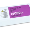 SLSXT160005120-back SLSXT160005120-back