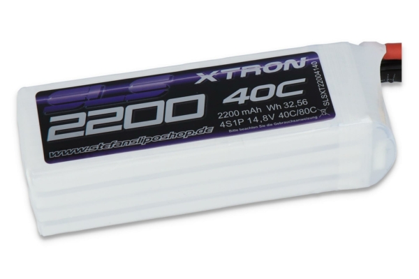 SLSXT22004140