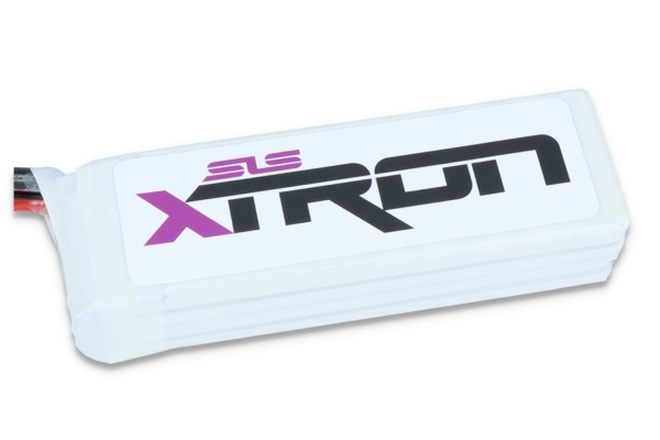 SLSXT37004140