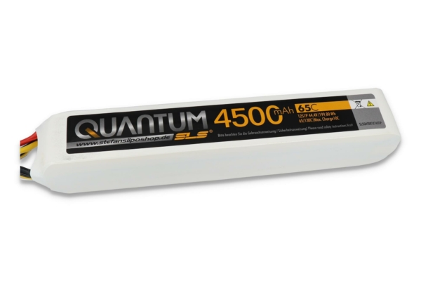 SLSQ450012165SP