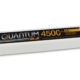 SLSQ450012165SP