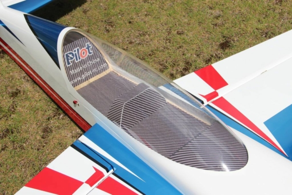 pilot_rc_extra_ng_78_s1_9_1024x683_7fad