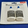 Bastelleim1