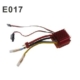 002-E017
