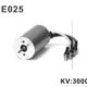 002-E025