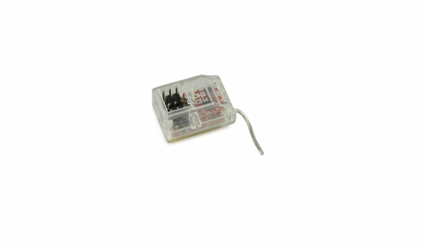 002-FY-2-4GRX